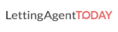 http://www.vanhan.co.uk/wp-content/uploads/2017/06/letting-agent-today-logo.png http://www.vanhan.co.uk/wp-content/uploads/2017/06/letting-agent-today-logo.png